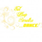 CutOutT_Olive-LemonStitch