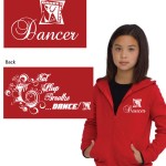 YouthHoodie_Red