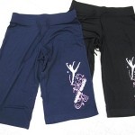 Dance Pants - $30