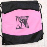 Small Bag - $15