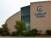 Collicutt Centre