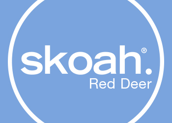 October Community Partner – skoah